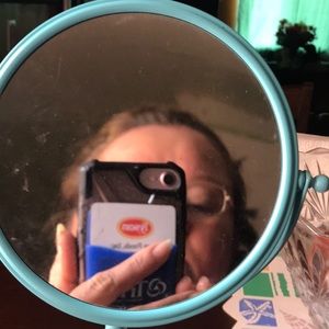 Meet your Posher, Tamara